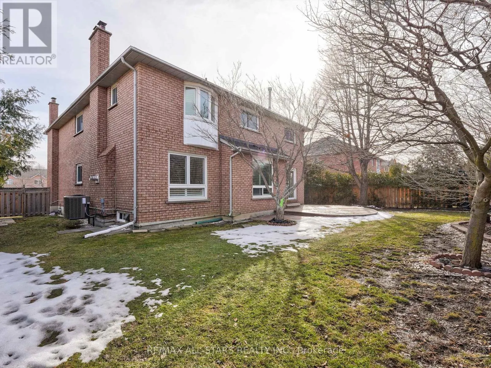 2227 RODICK ROAD