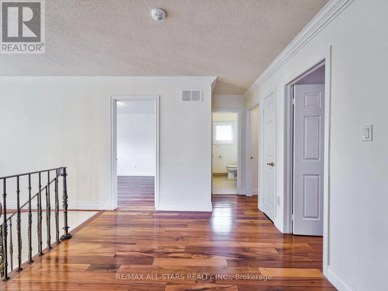 2227 RODICK ROAD