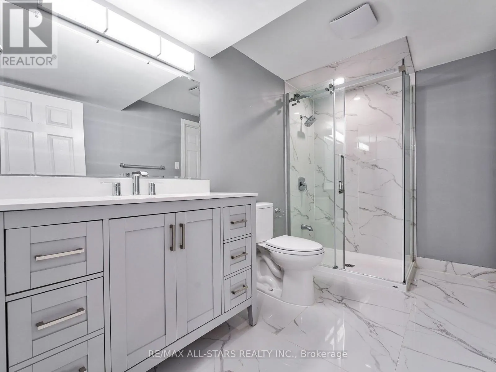 2227 RODICK ROAD