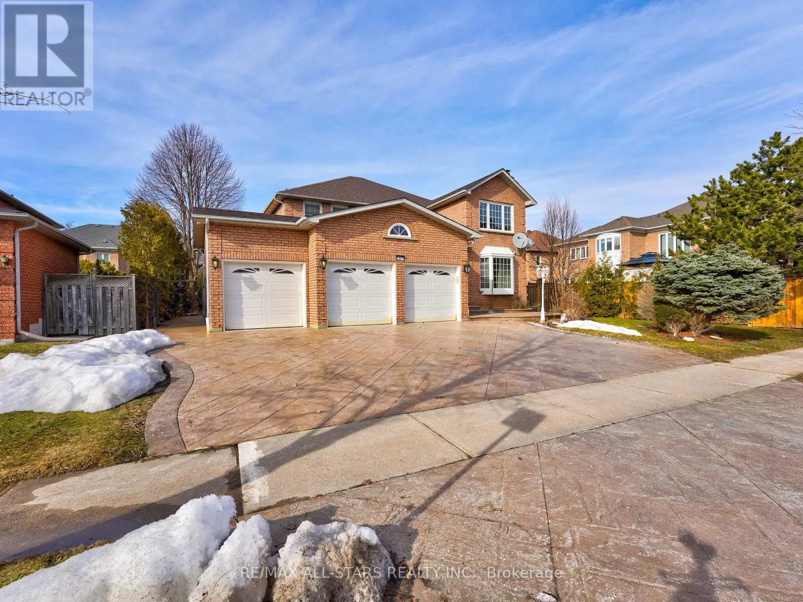 2227 RODICK ROAD