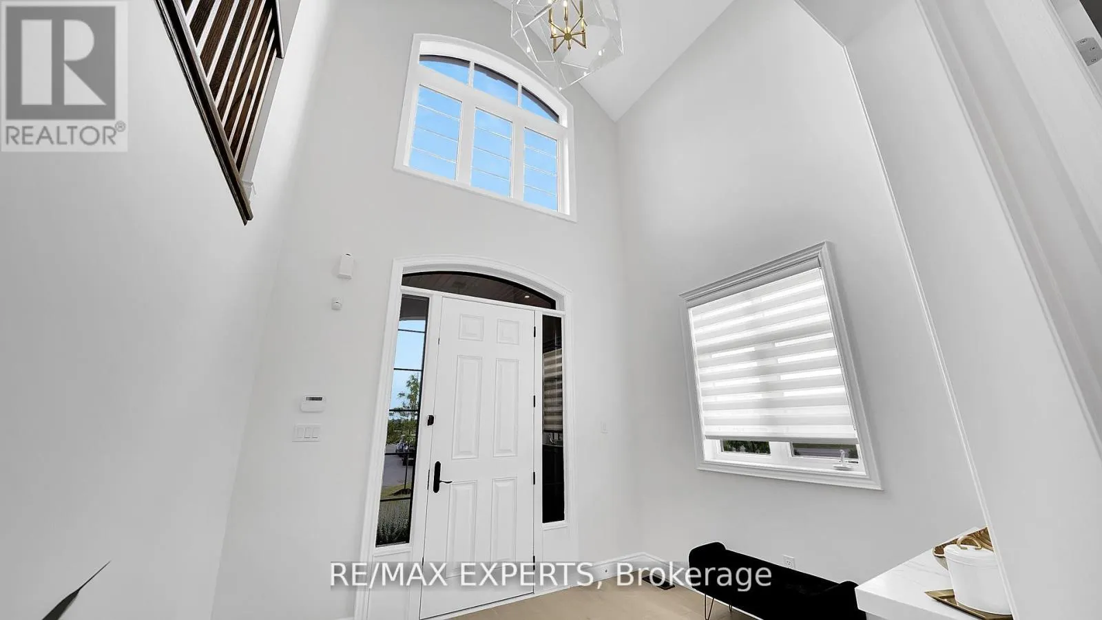 89 ROSSHAVEN CRESCENT