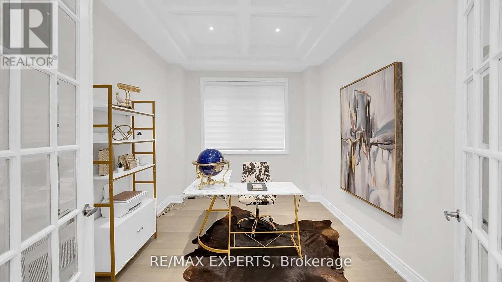 89 ROSSHAVEN CRESCENT