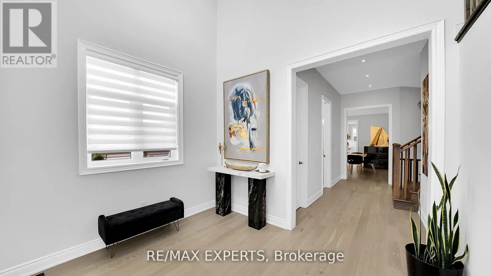 89 ROSSHAVEN CRESCENT