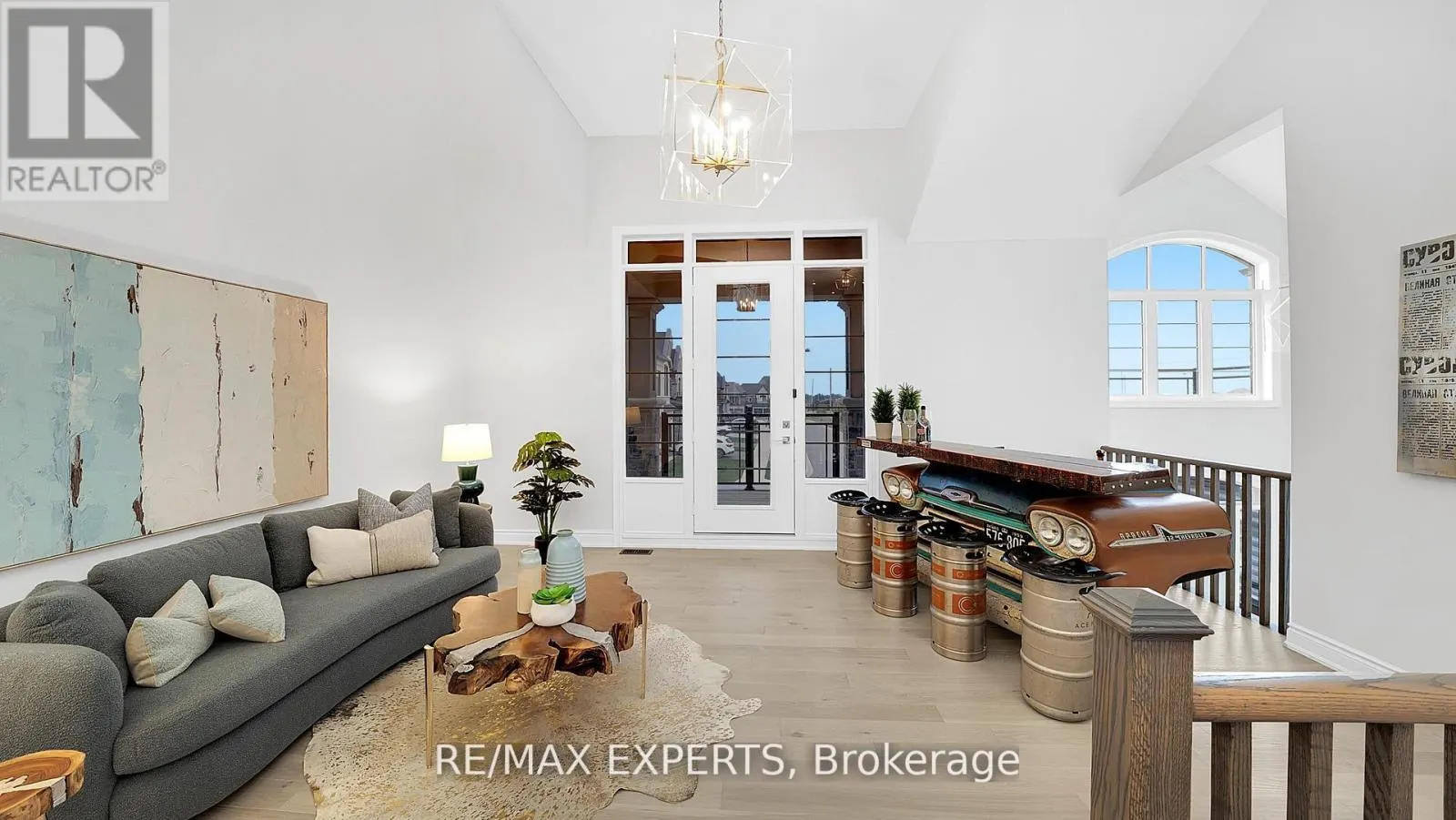 89 ROSSHAVEN CRESCENT