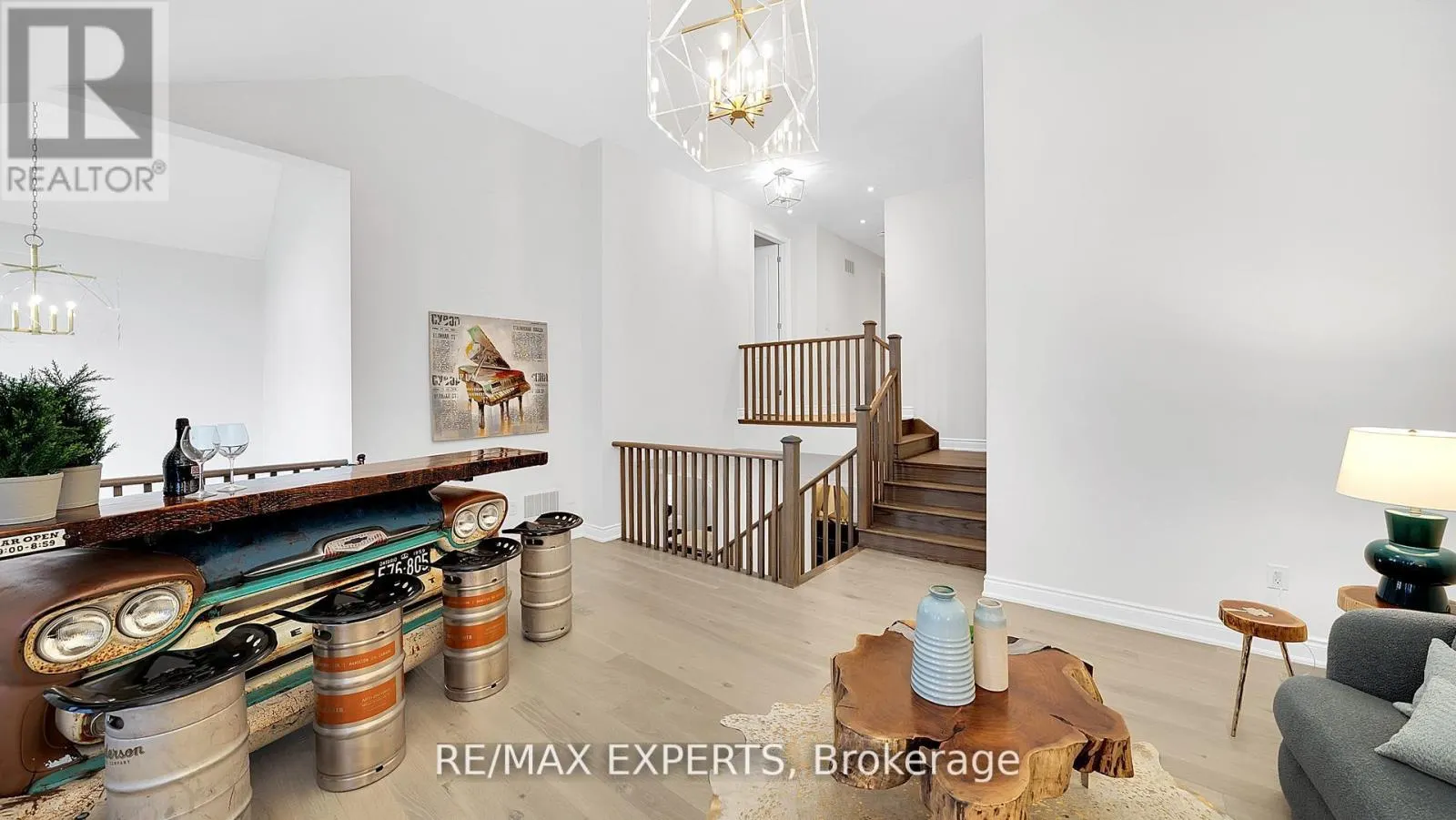 89 ROSSHAVEN CRESCENT