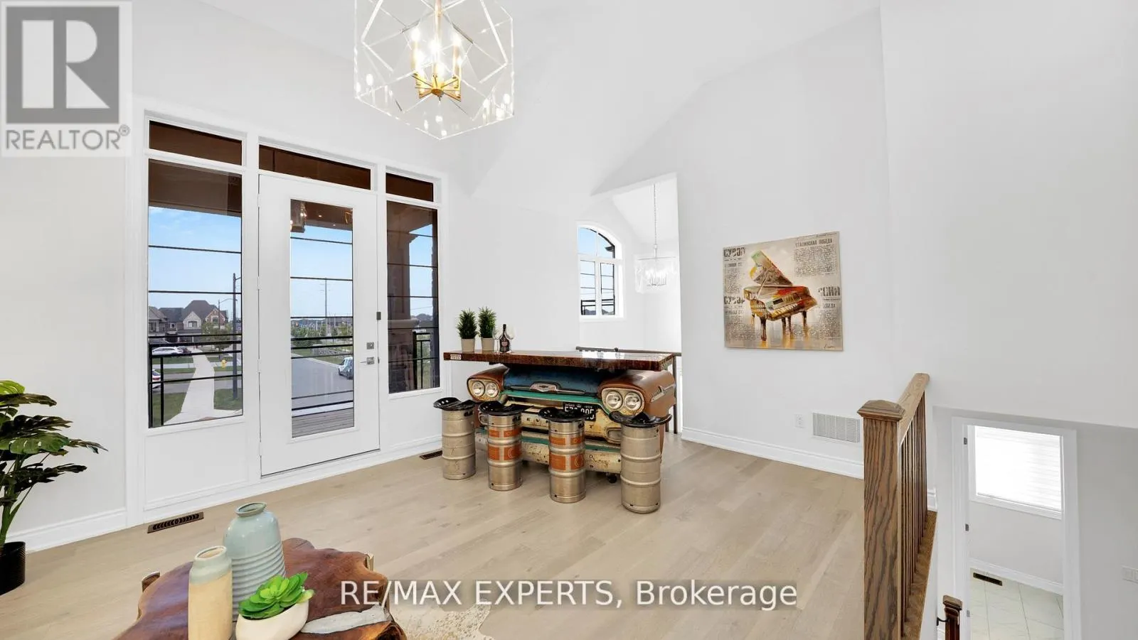 89 ROSSHAVEN CRESCENT