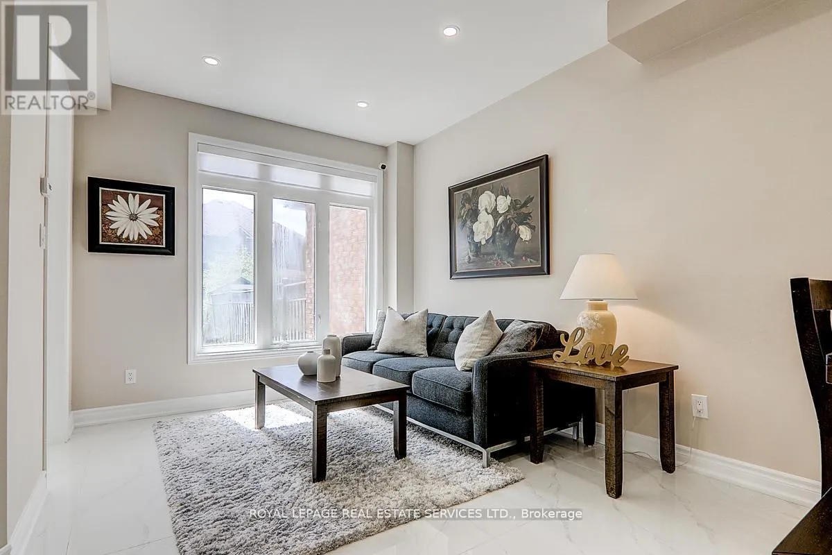 17 VENTURE AVENUE