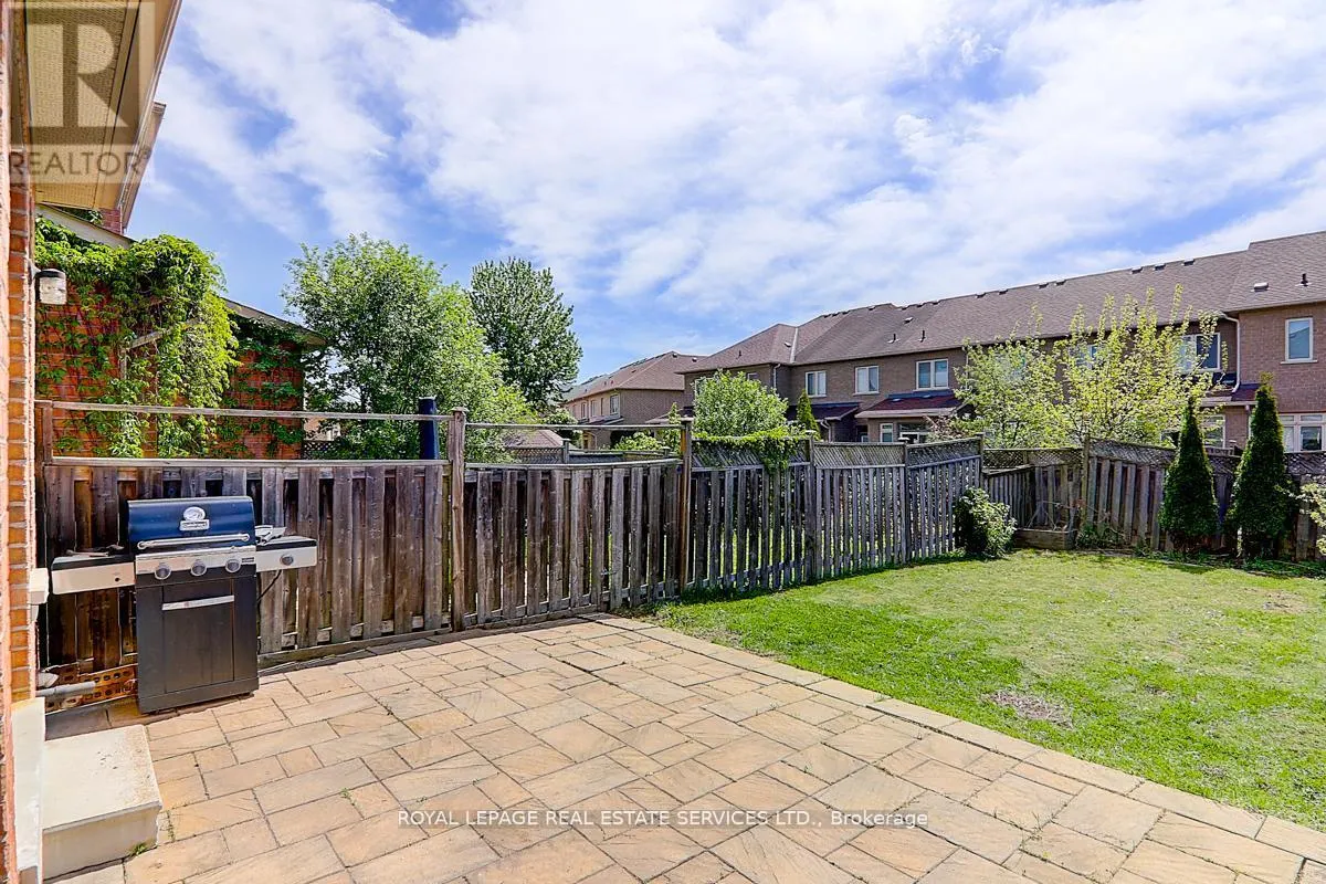 17 VENTURE AVENUE