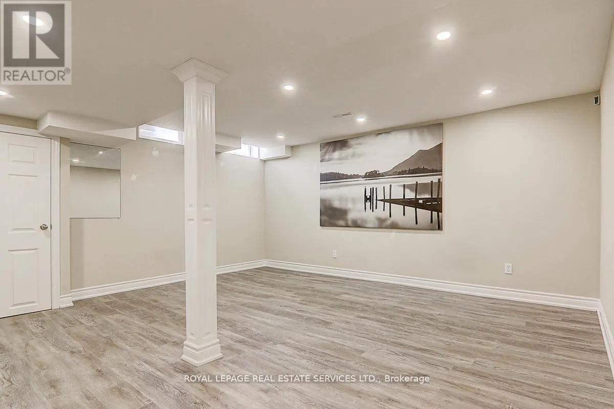 17 VENTURE AVENUE