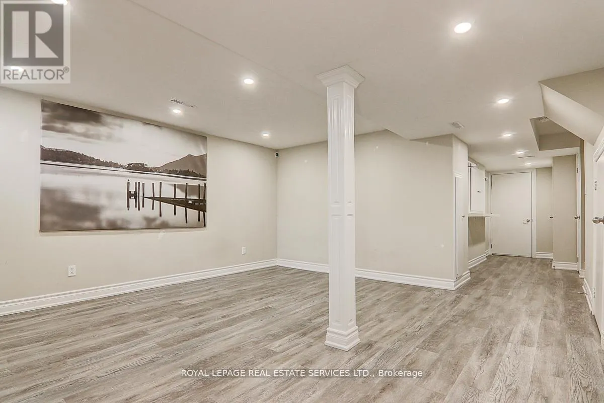 17 VENTURE AVENUE