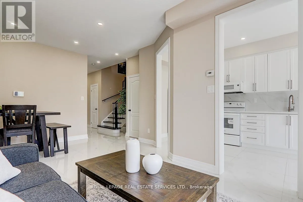 17 VENTURE AVENUE
