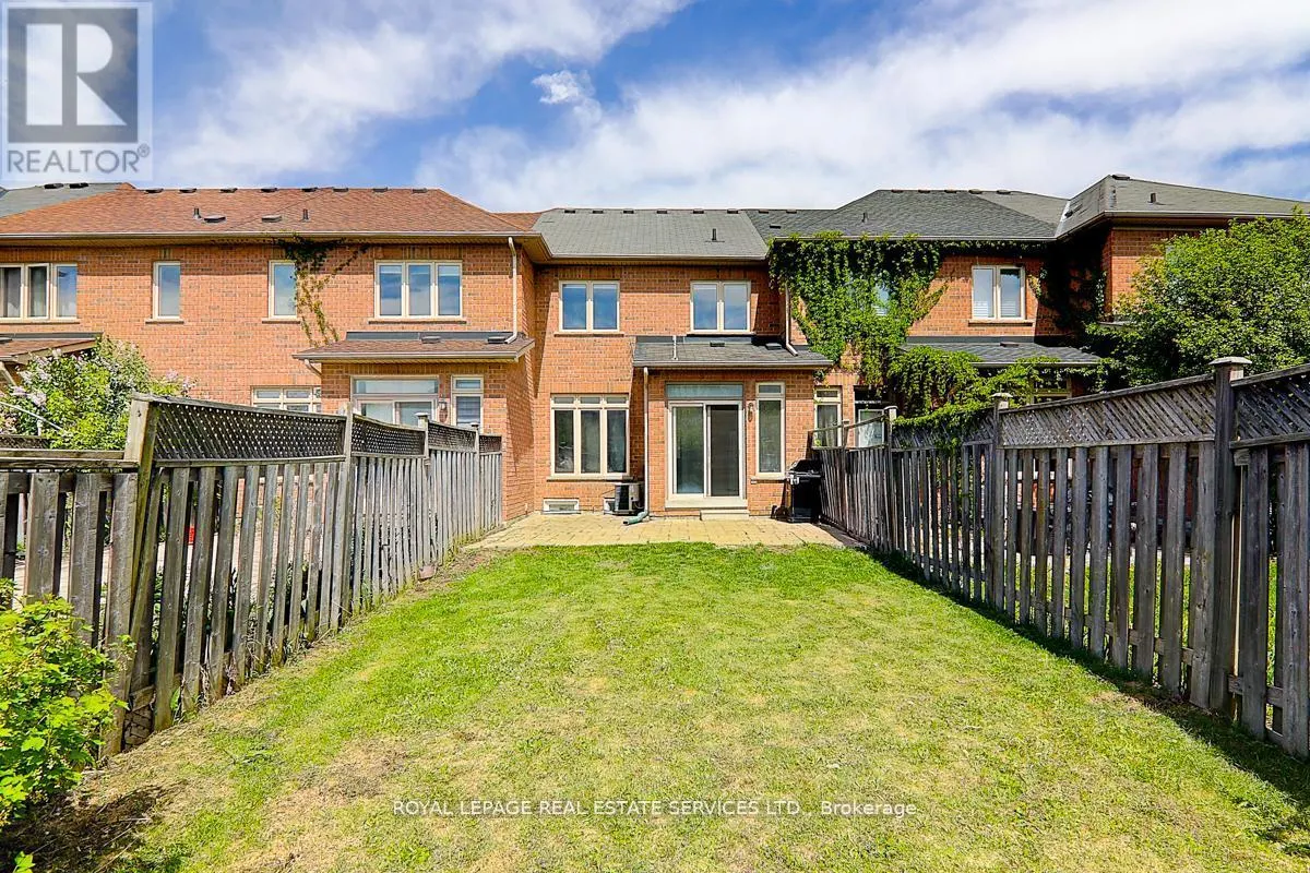 17 VENTURE AVENUE