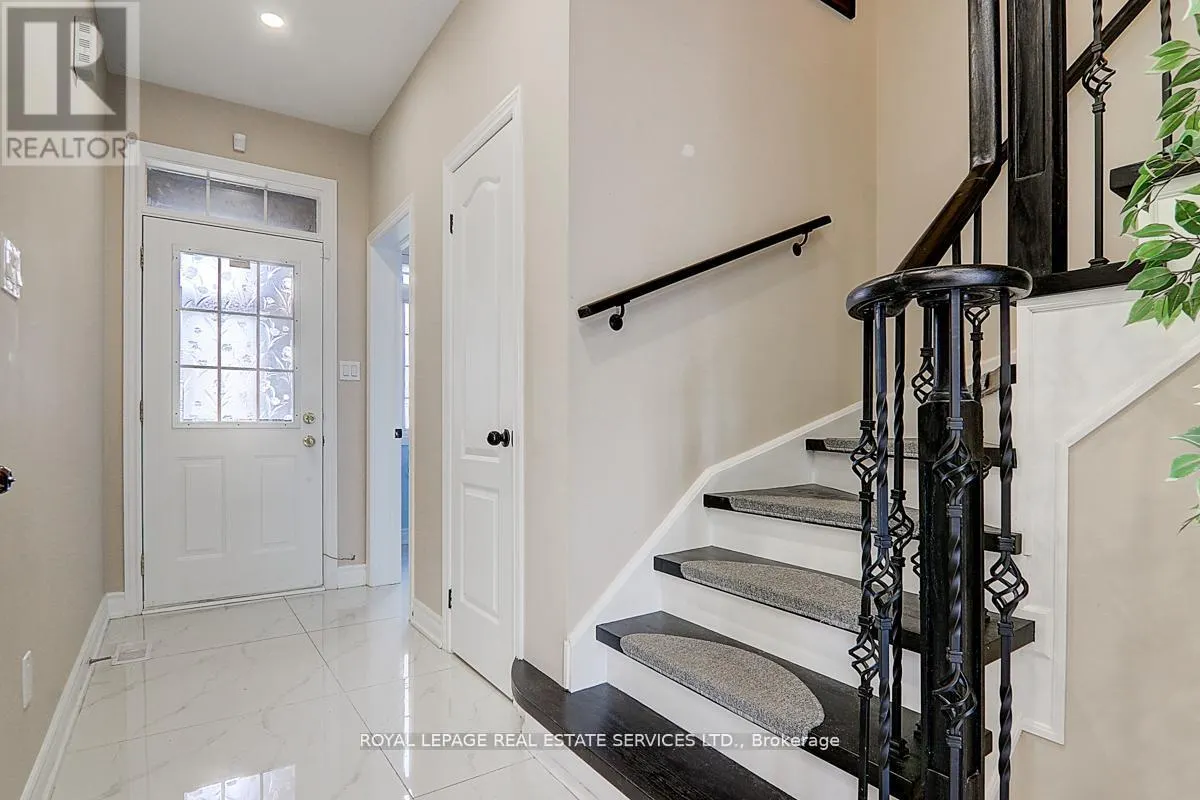 17 VENTURE AVENUE