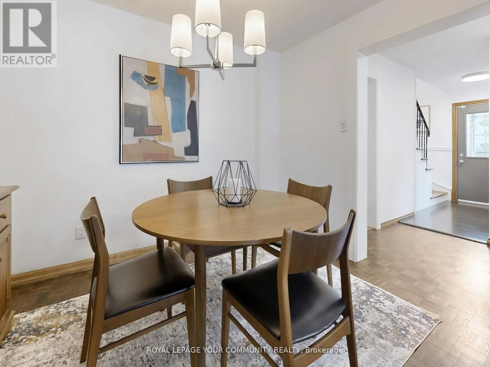 4 KITSILANO CRESCENT