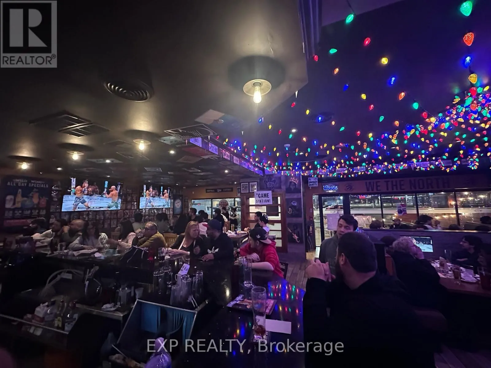111 - 9580 YONGE STREET