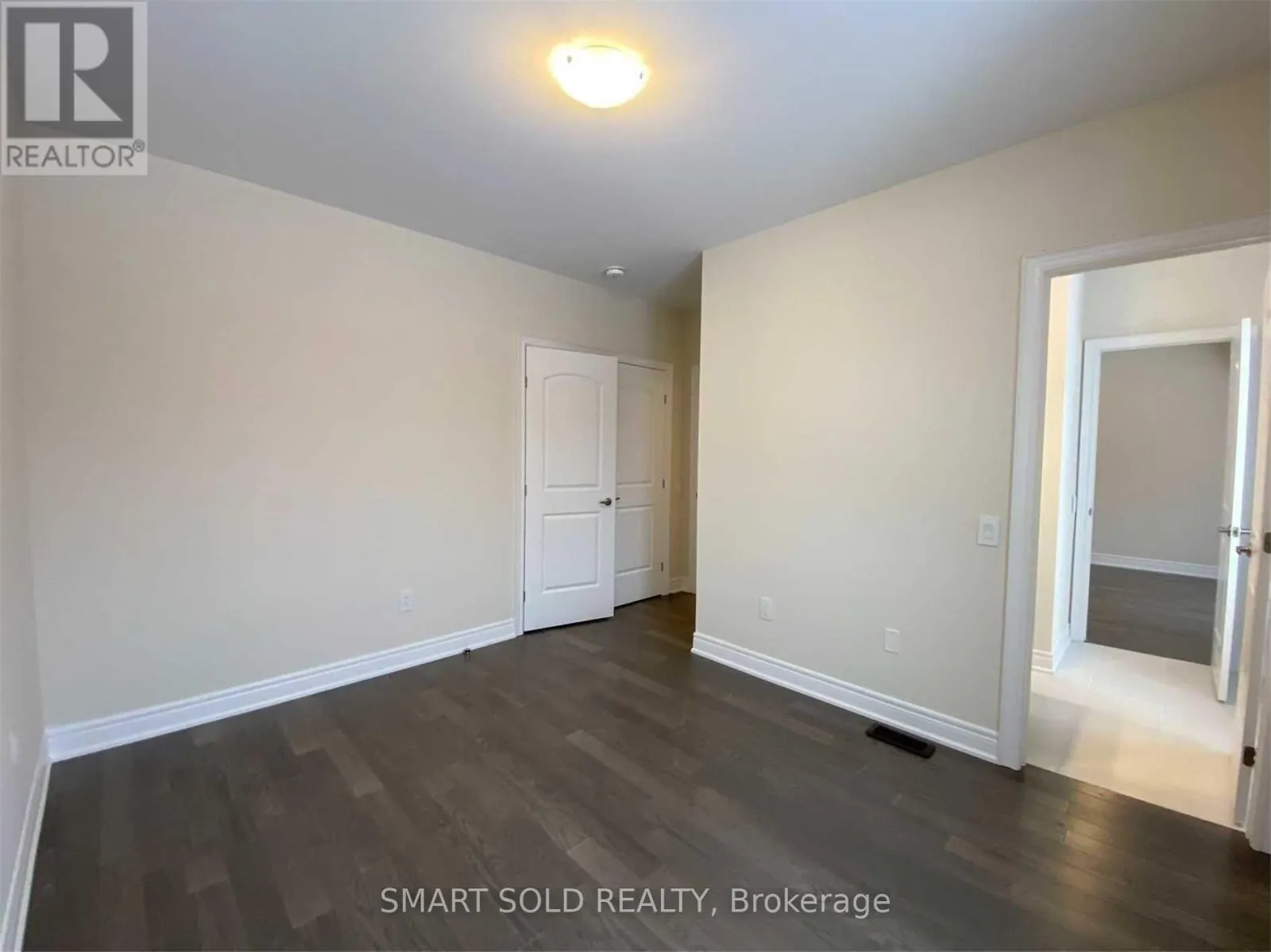 30 MENOTTI DRIVE