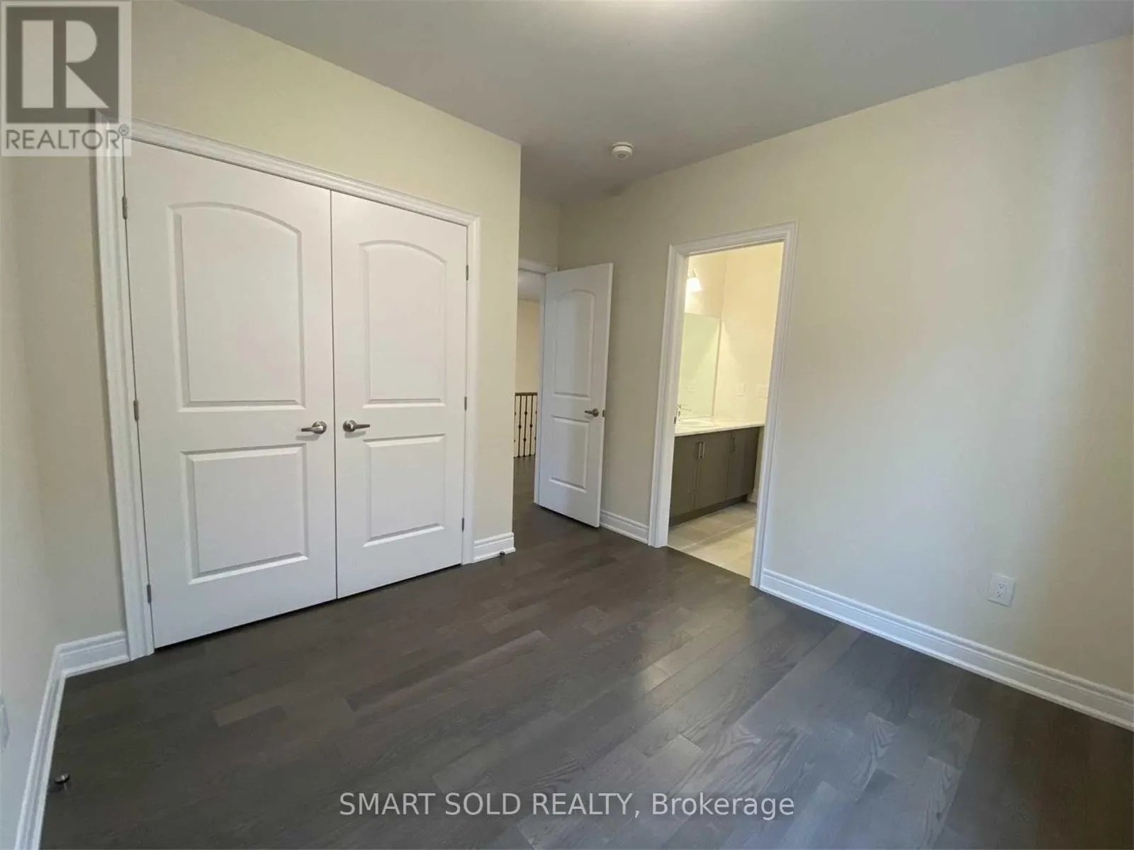 30 MENOTTI DRIVE