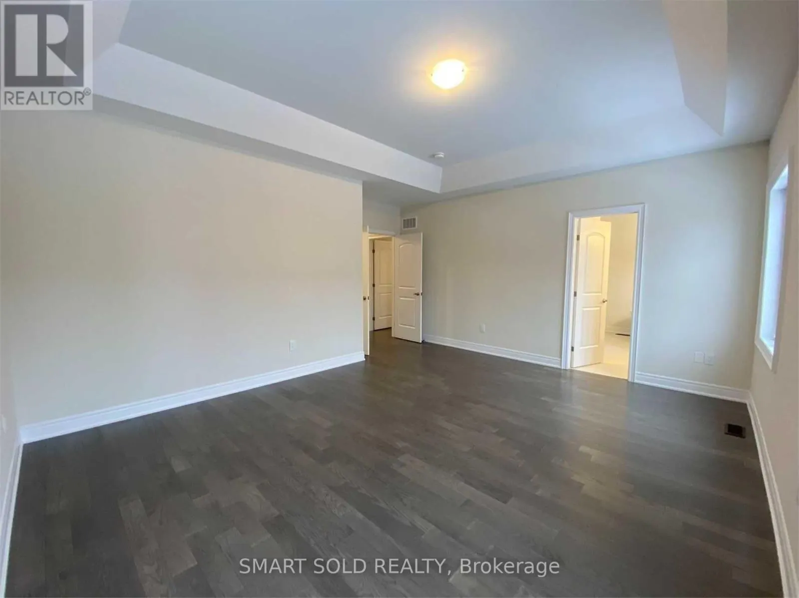 30 MENOTTI DRIVE
