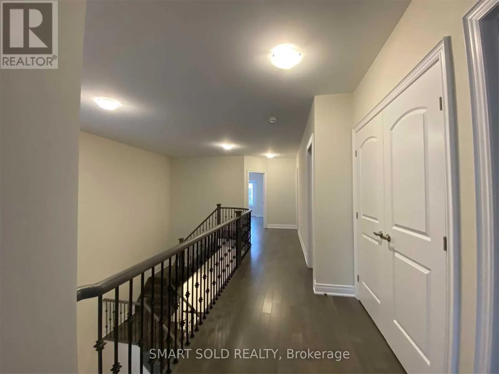 30 MENOTTI DRIVE