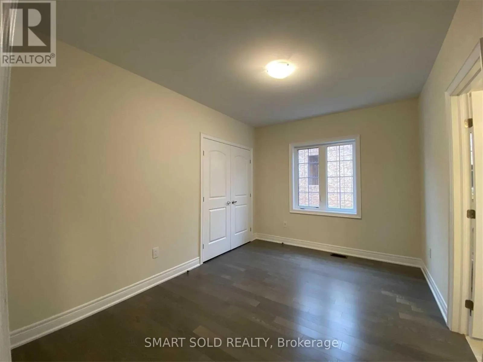 30 MENOTTI DRIVE