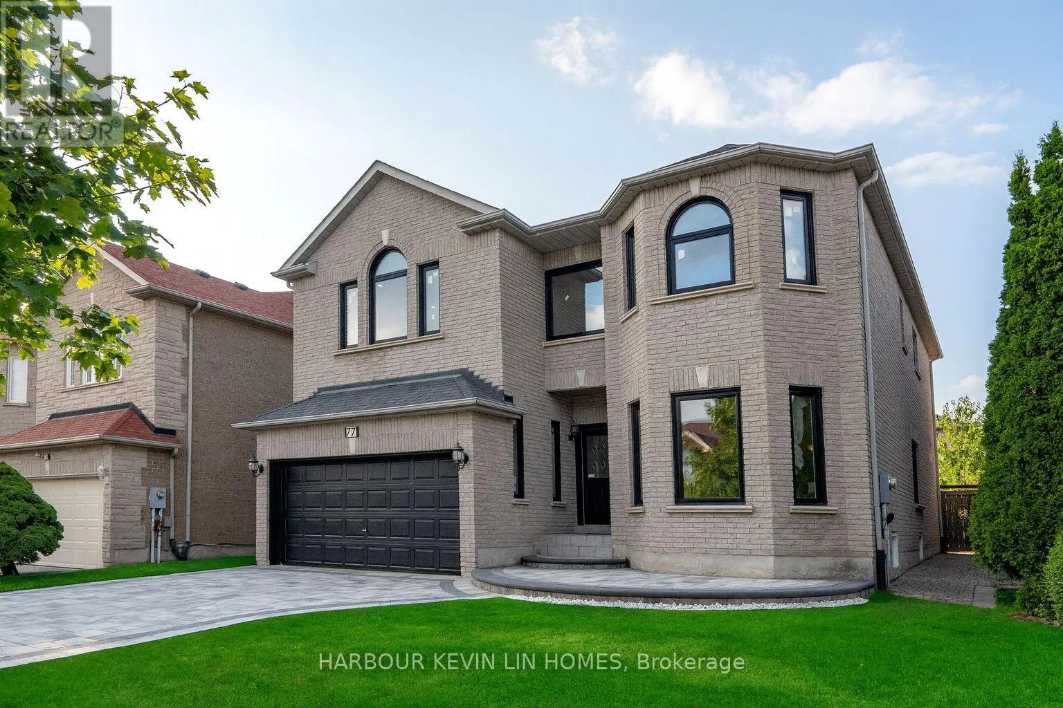 77 KEVI CRESCENT