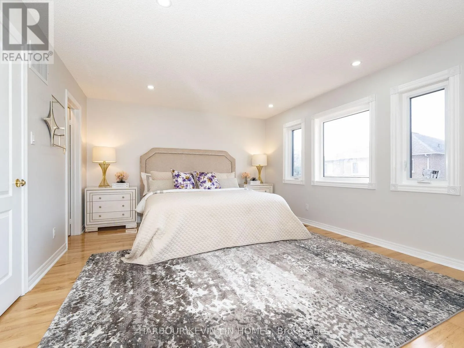 77 KEVI CRESCENT