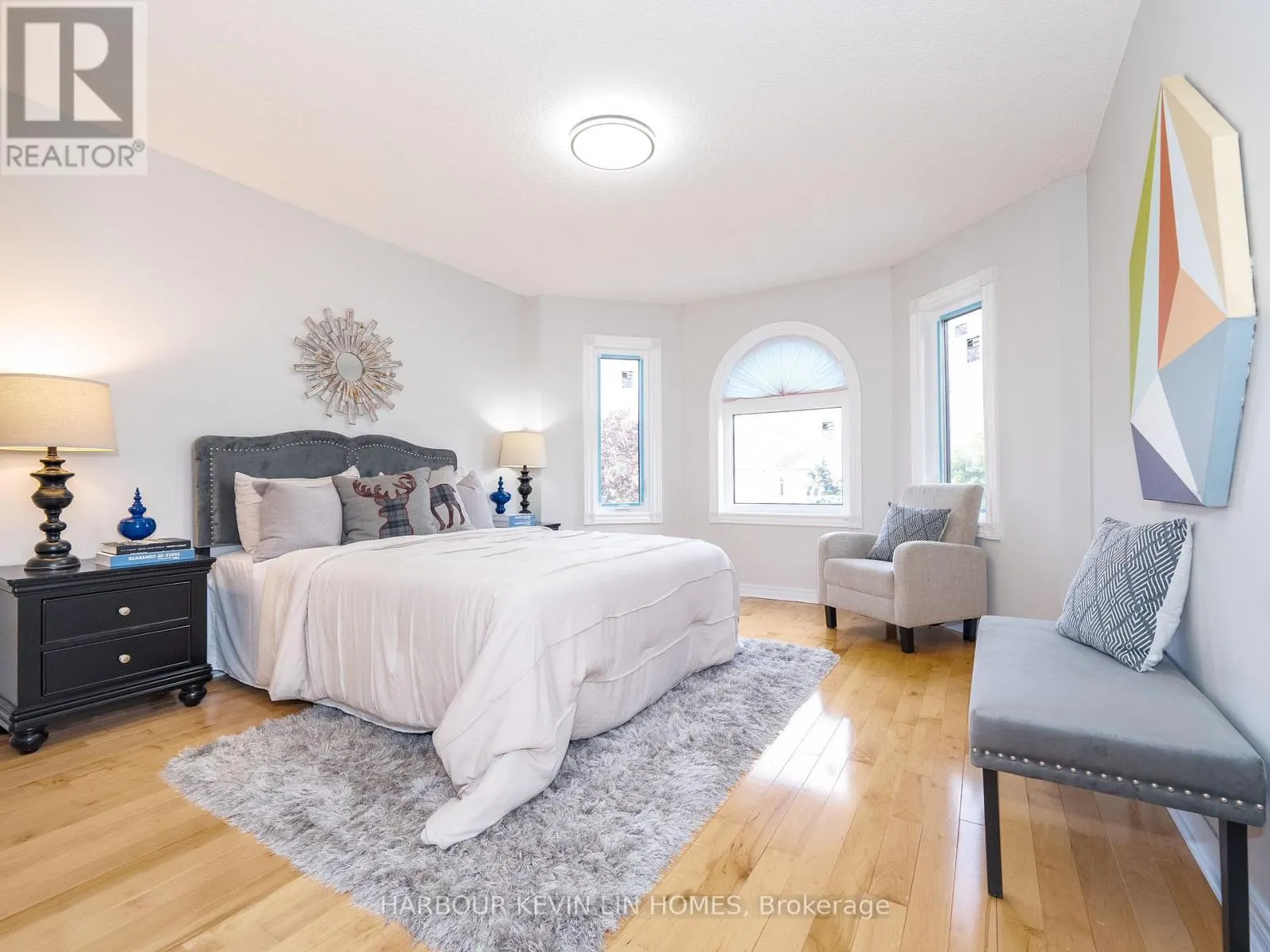 77 KEVI CRESCENT
