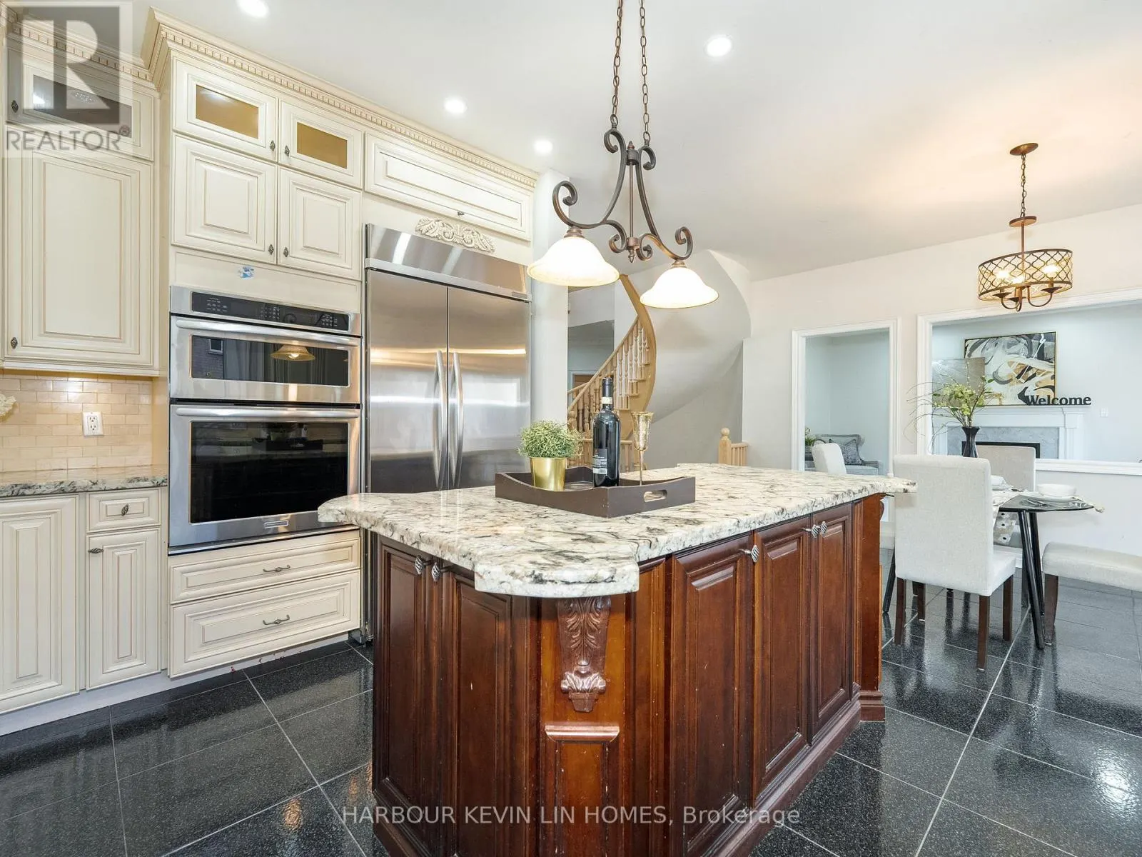 77 KEVI CRESCENT
