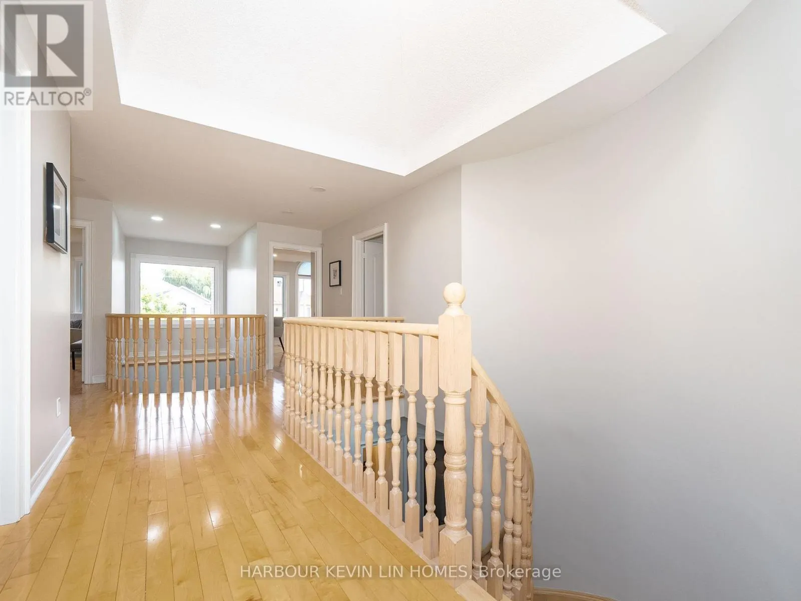 77 KEVI CRESCENT