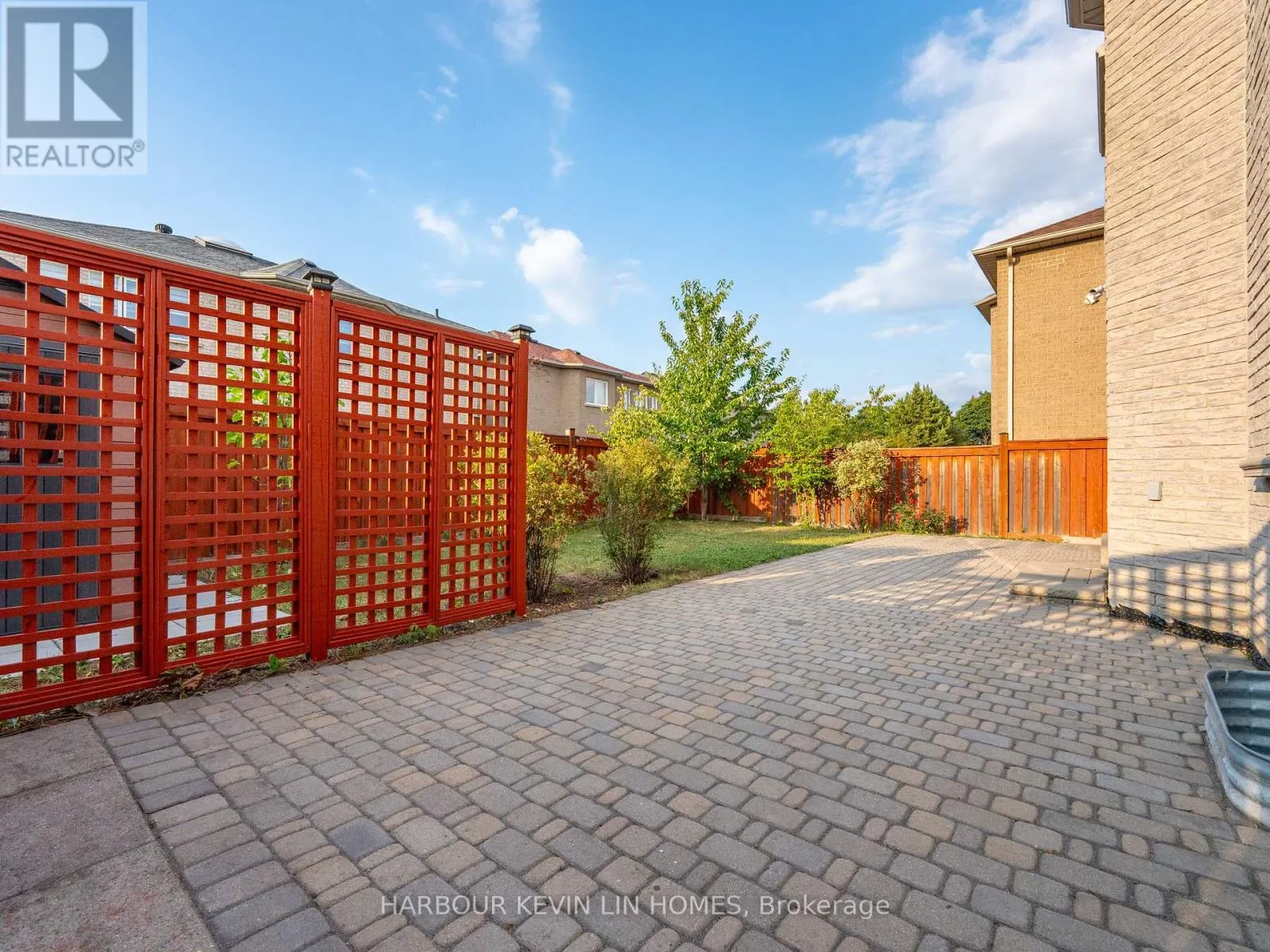 77 KEVI CRESCENT