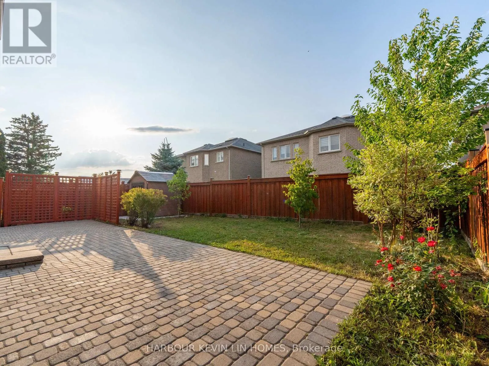 77 KEVI CRESCENT