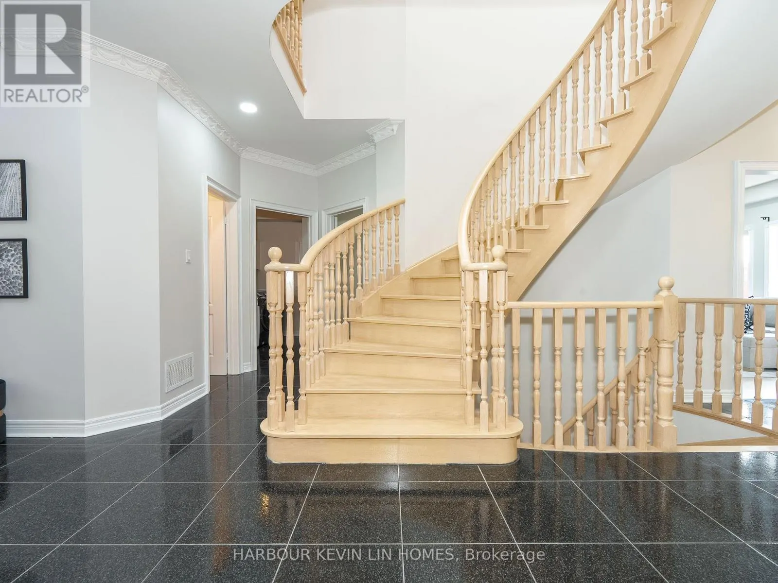 77 KEVI CRESCENT