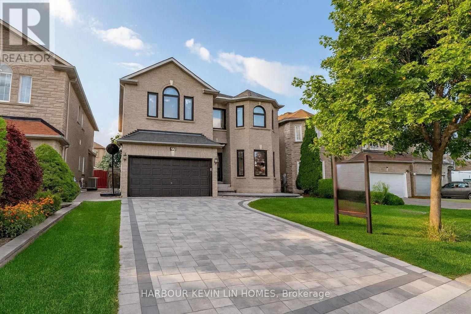 77 KEVI CRESCENT