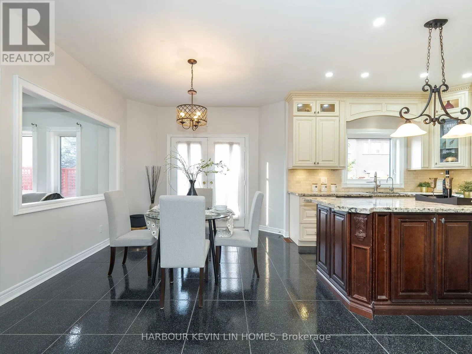 77 KEVI CRESCENT