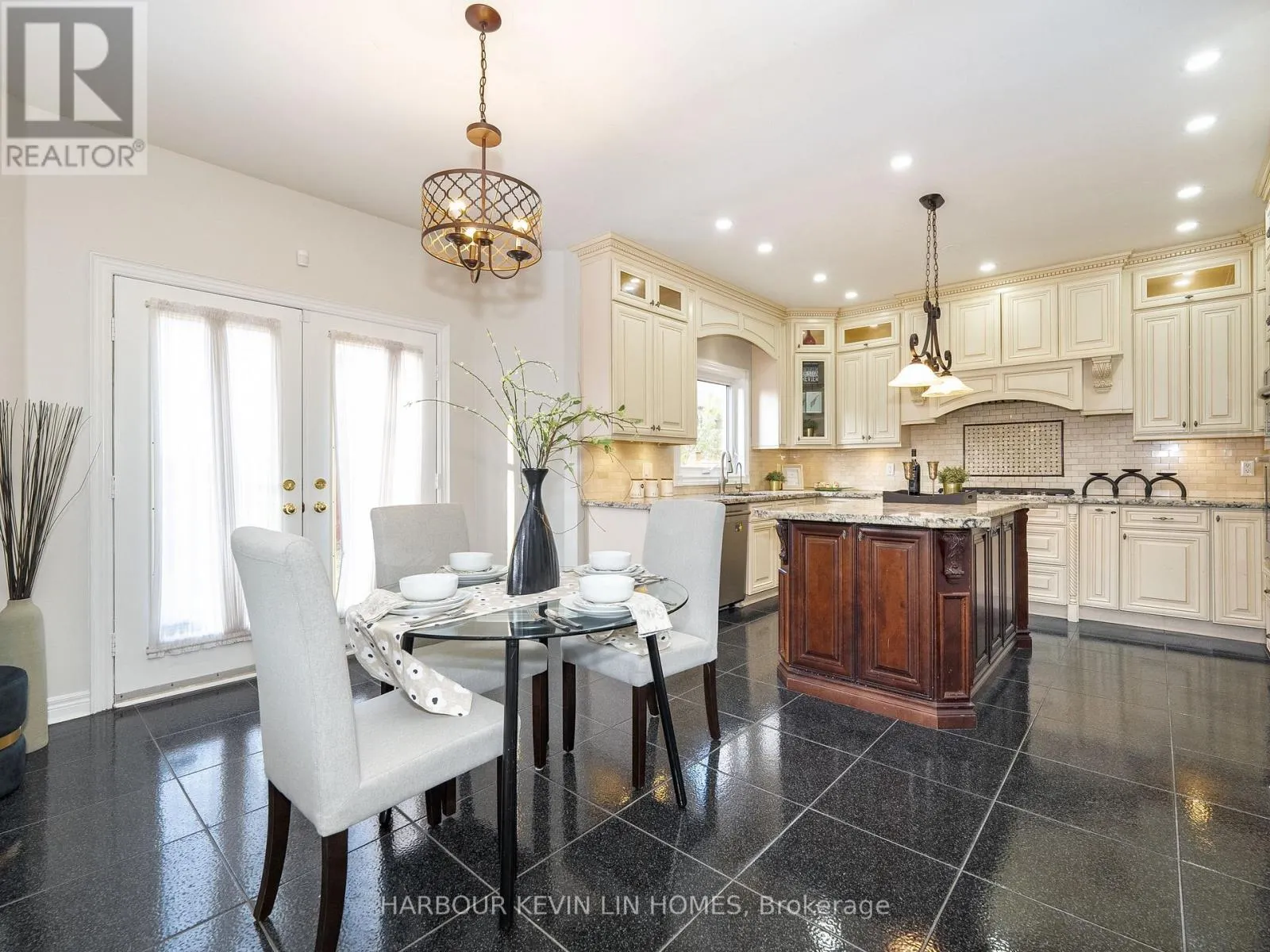 77 KEVI CRESCENT