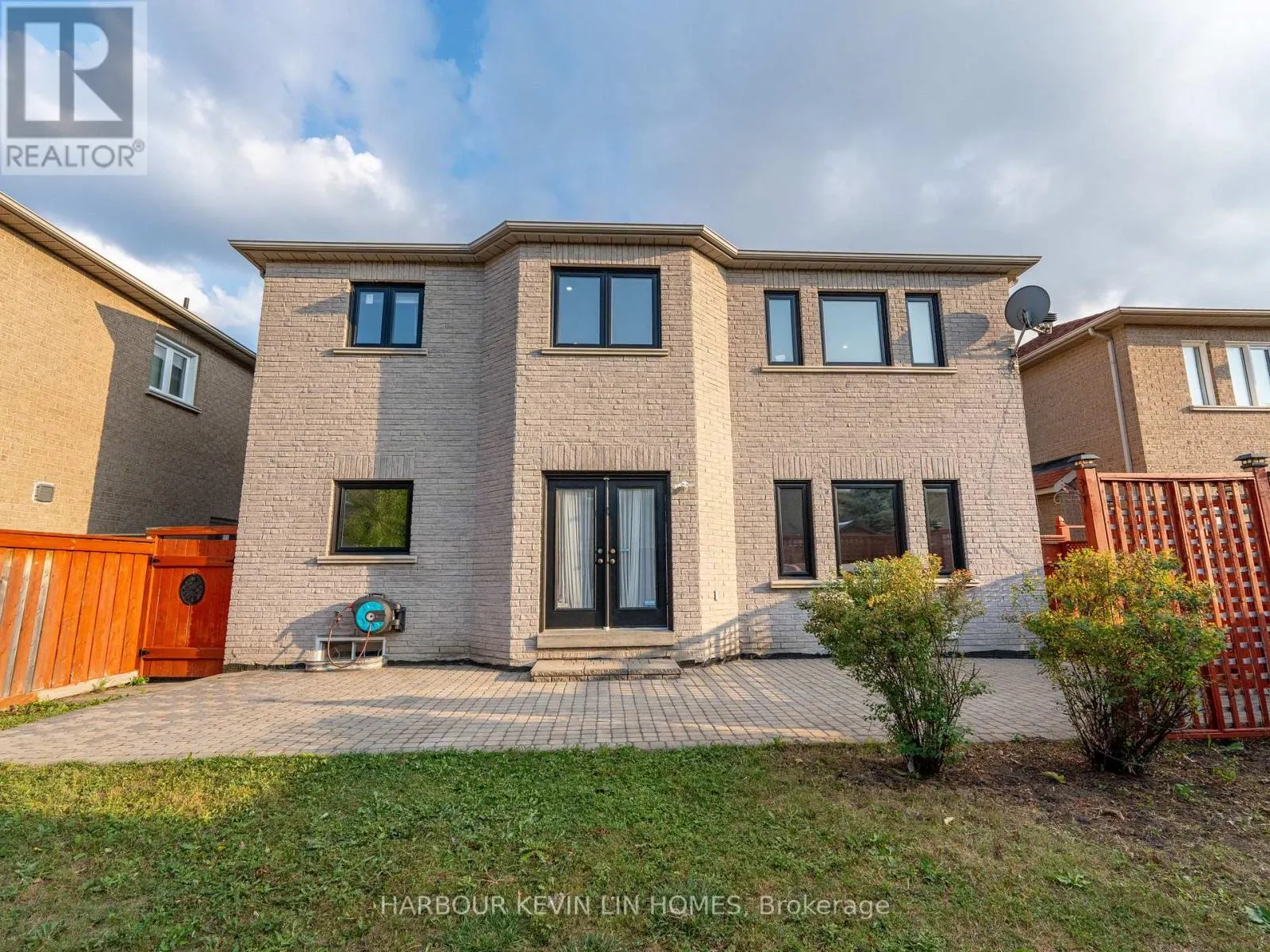 77 KEVI CRESCENT