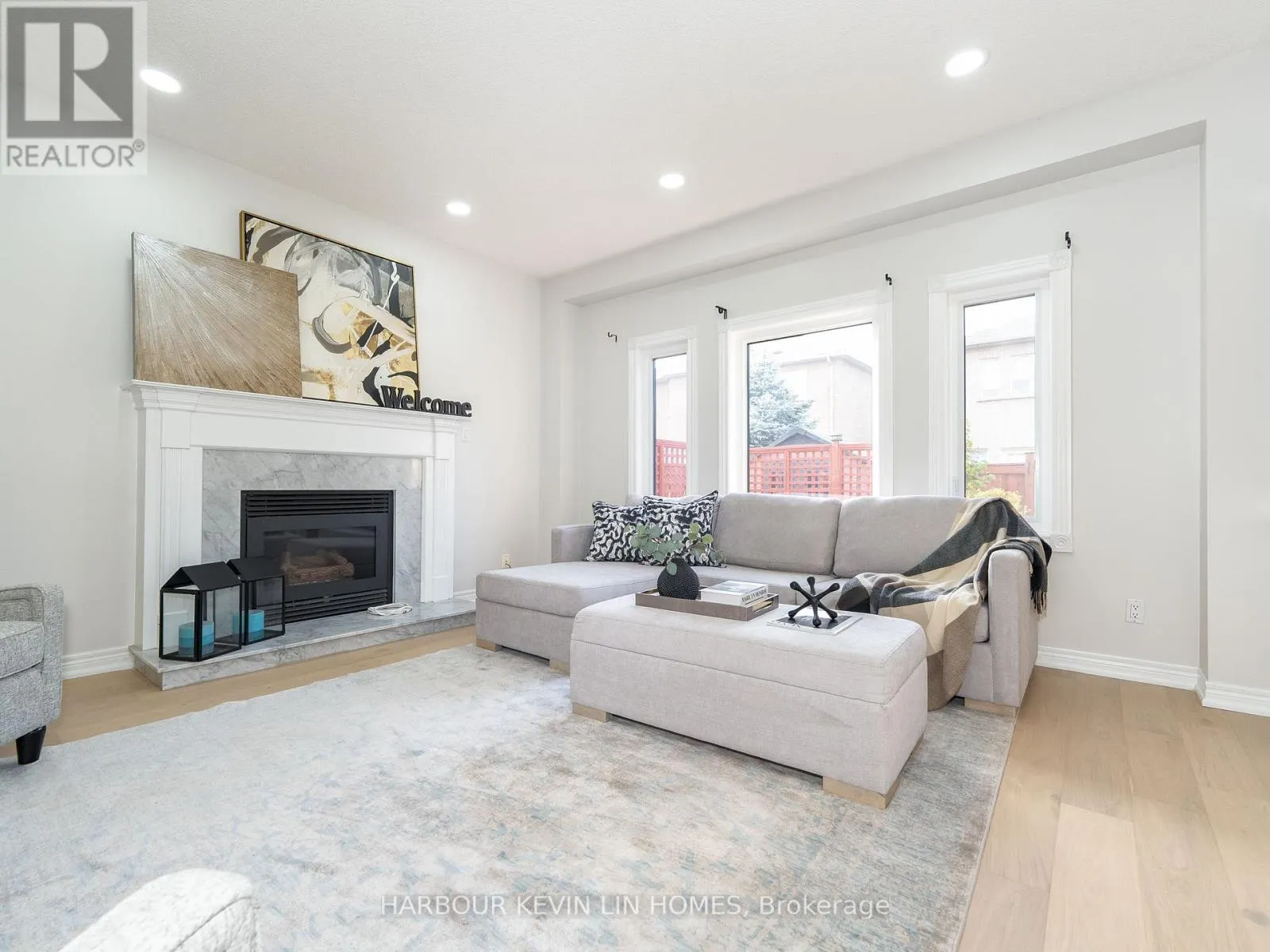 77 KEVI CRESCENT