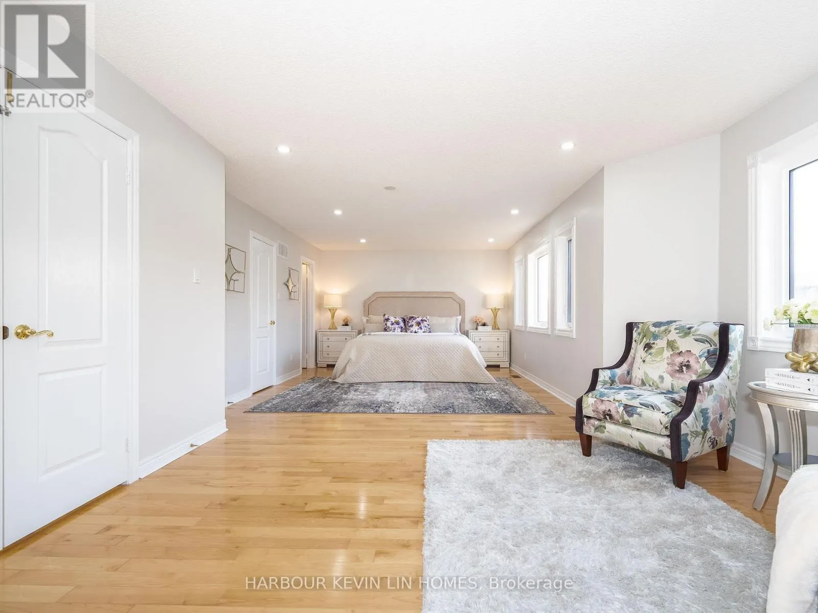 77 KEVI CRESCENT
