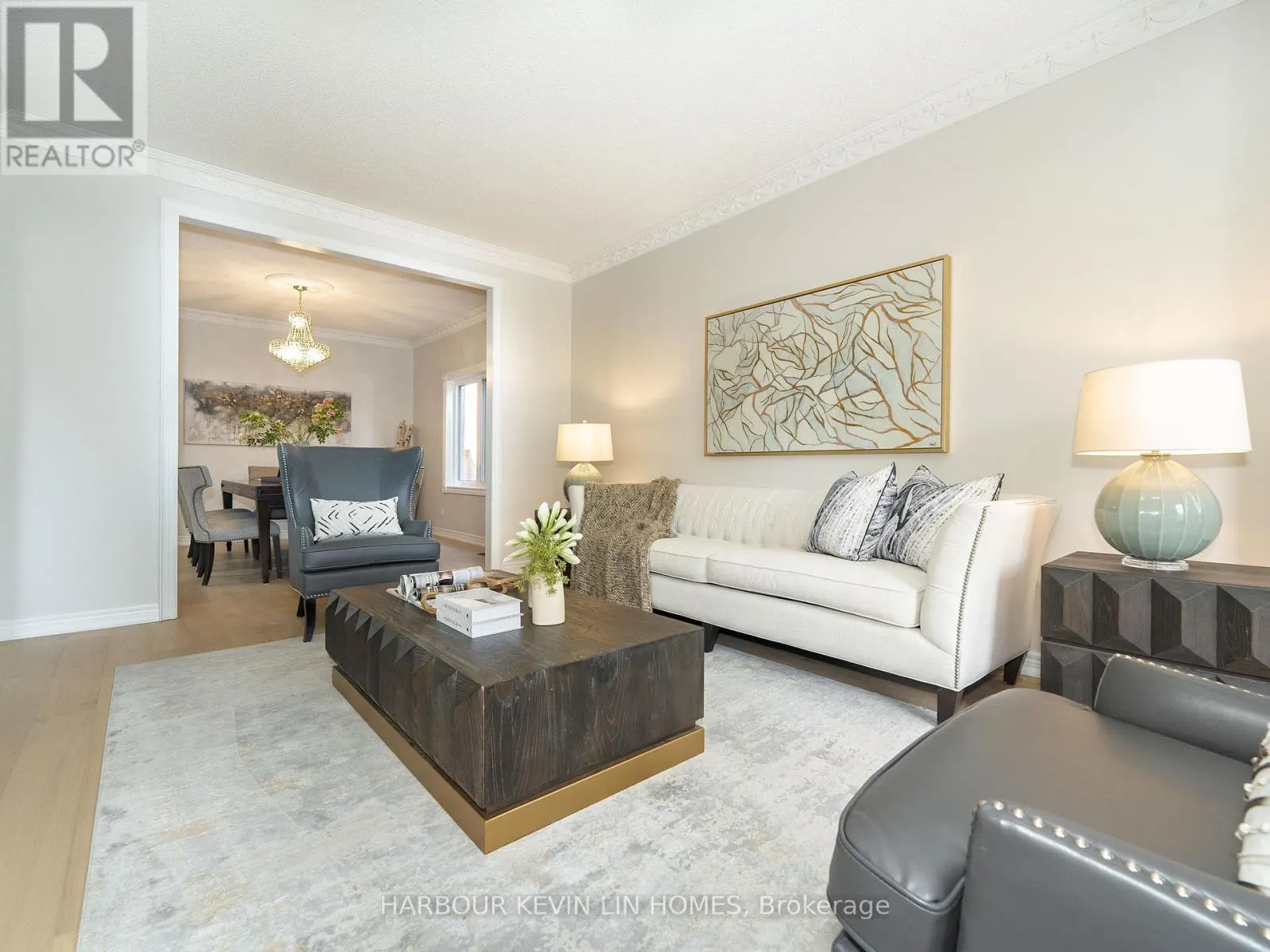 77 KEVI CRESCENT
