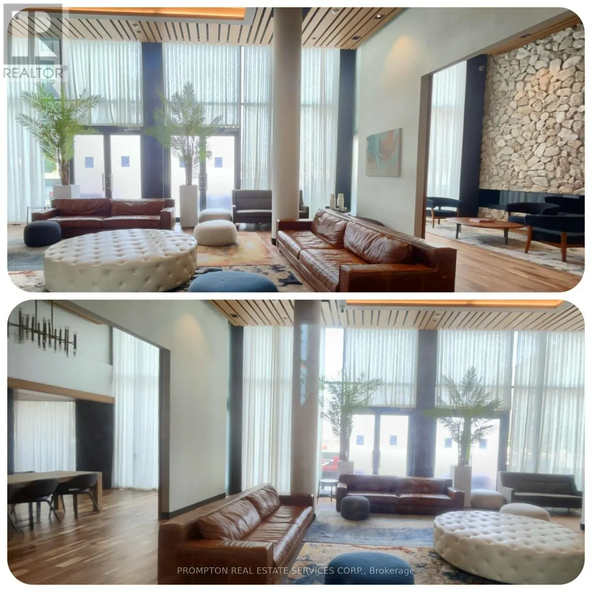 807 - 8 ROUGE VALLEY DRIVE W