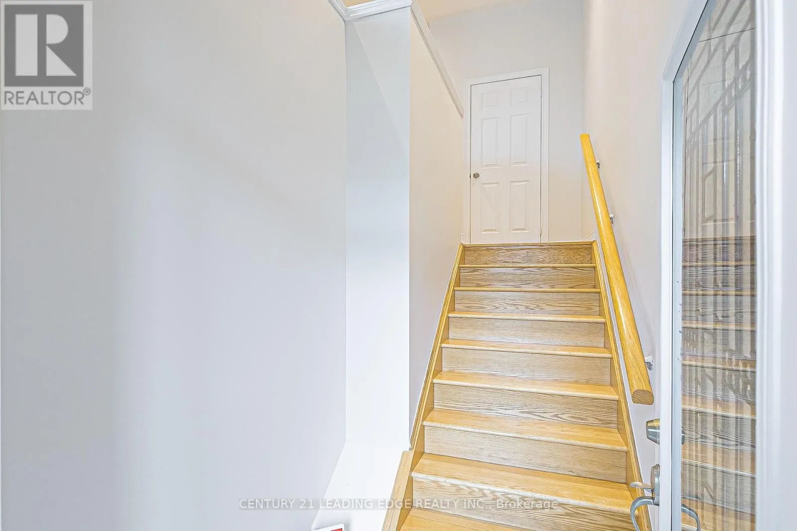 319 DELRAY DRIVE