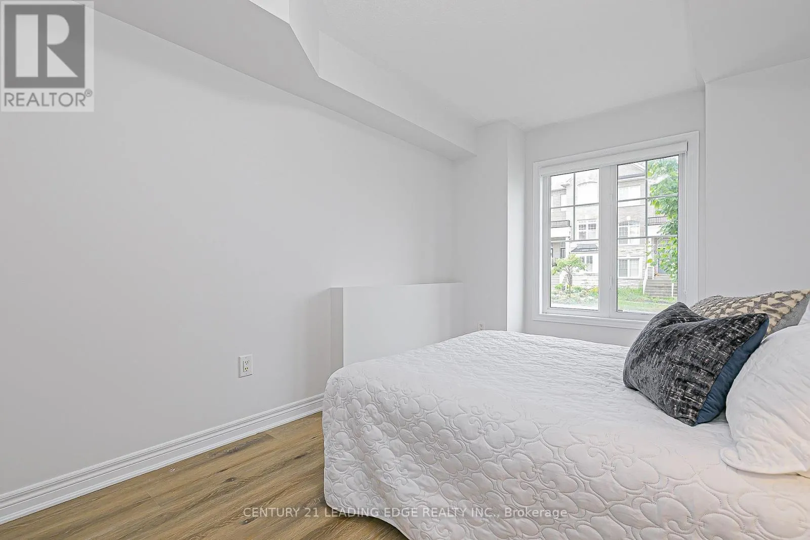319 DELRAY DRIVE
