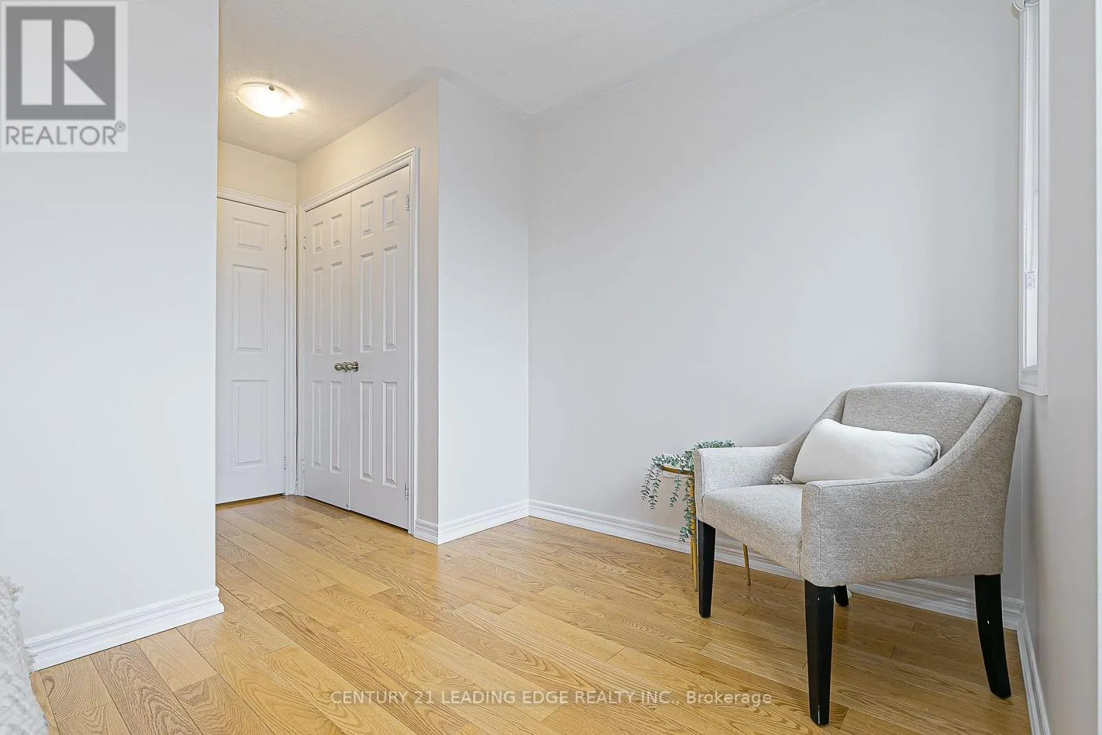 319 DELRAY DRIVE