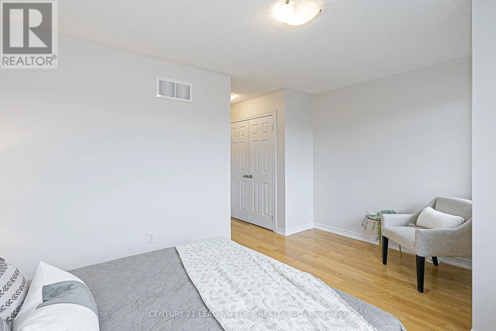 319 DELRAY DRIVE