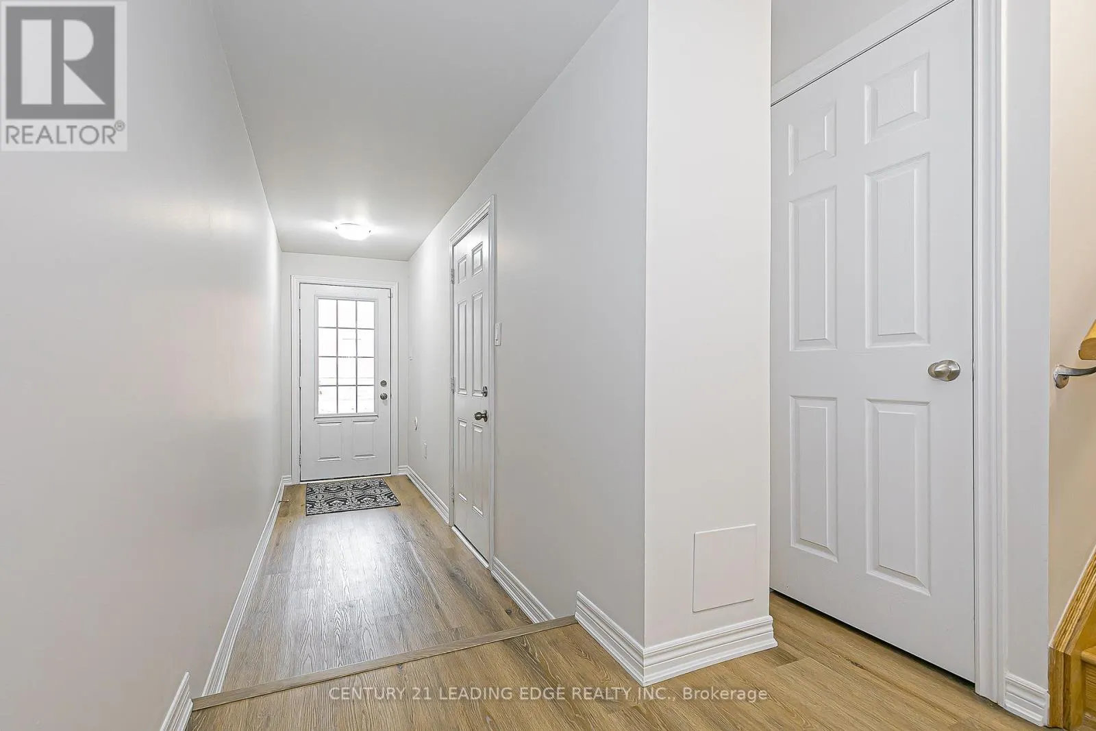 319 DELRAY DRIVE