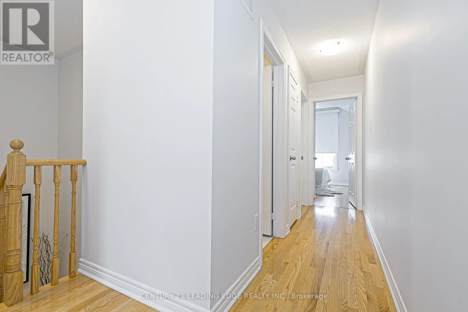 319 DELRAY DRIVE