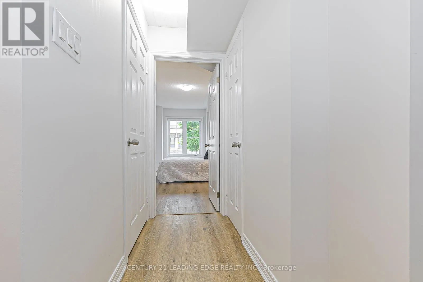 319 DELRAY DRIVE