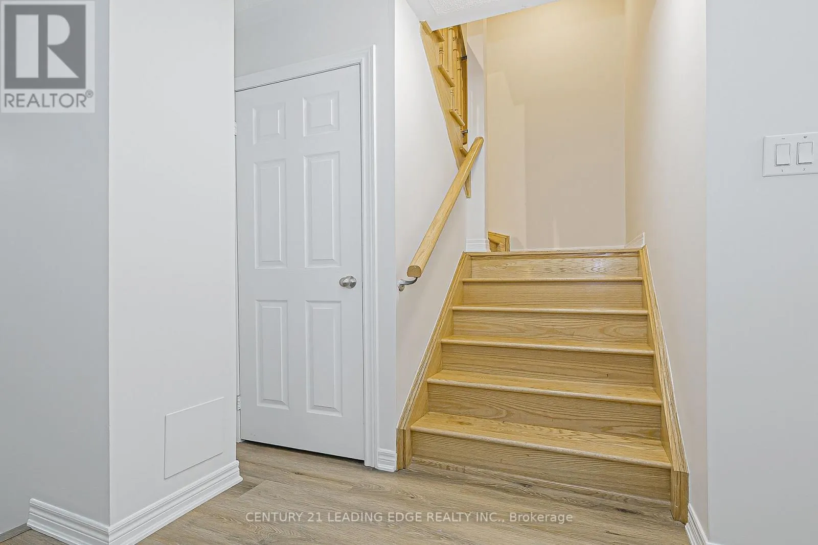 319 DELRAY DRIVE