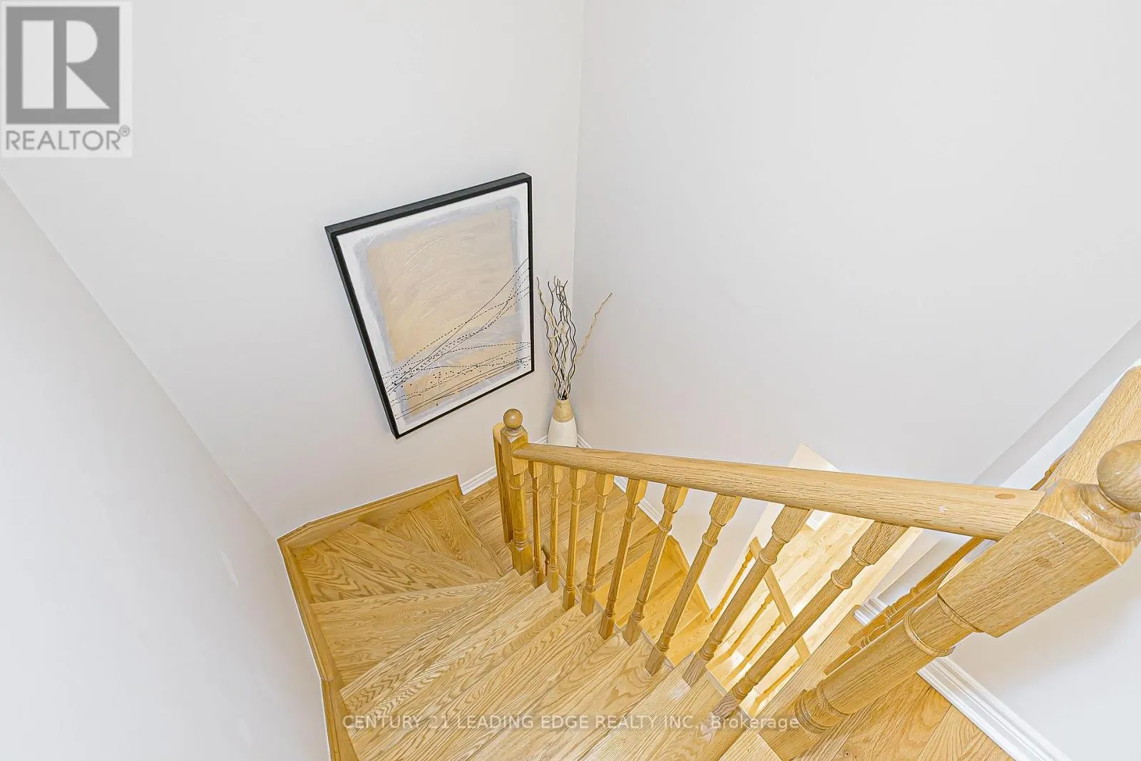 319 DELRAY DRIVE