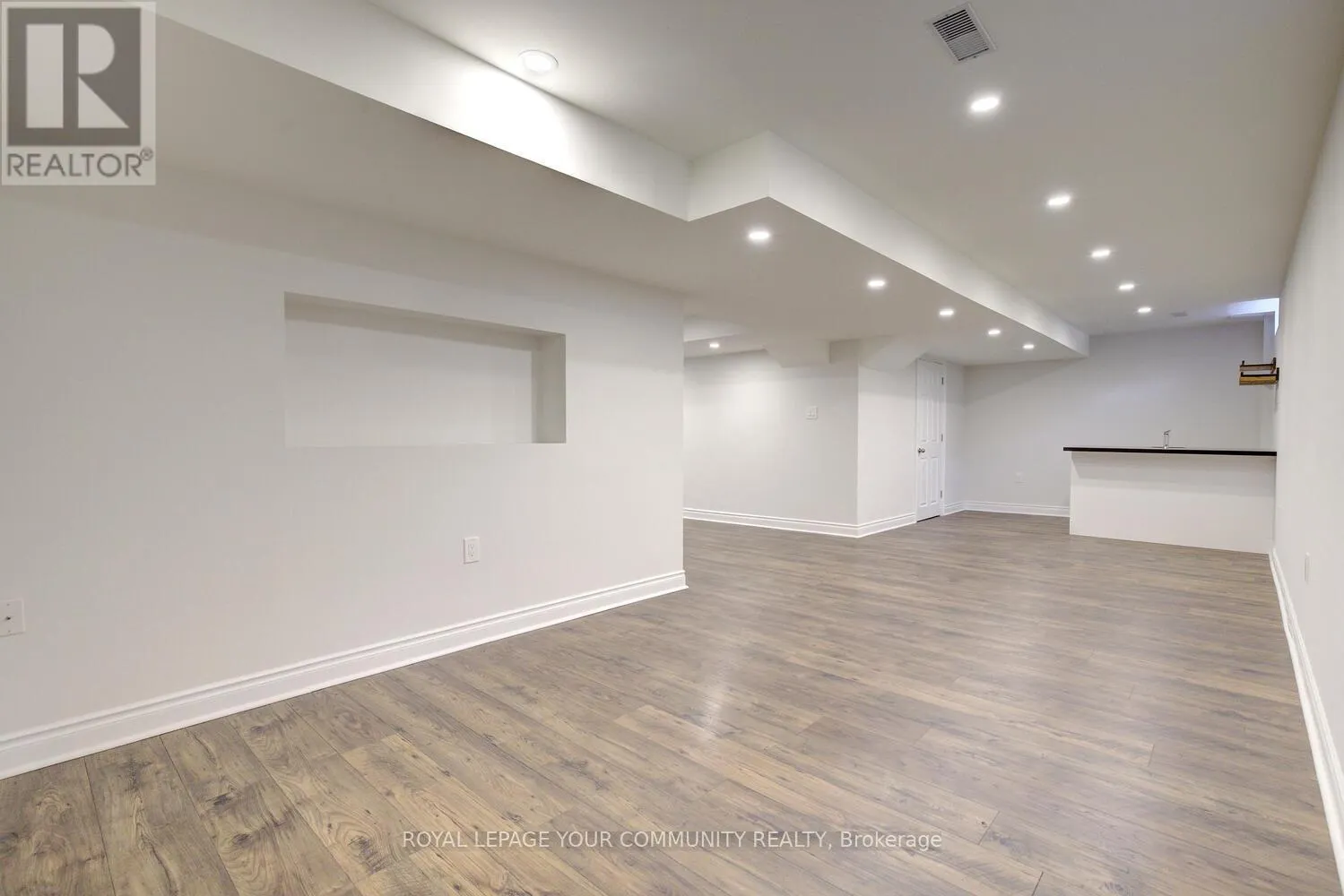 434 GILPIN DRIVE